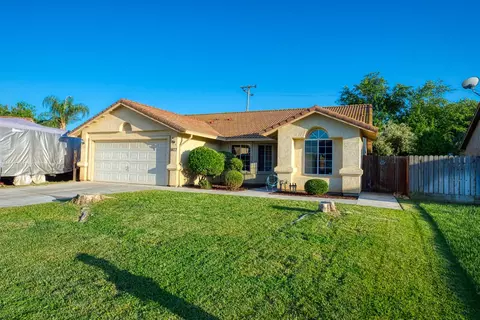 1422 Via Del Pettoruto, Gustine, CA 95322 photo 2