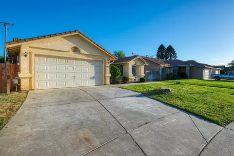 1422 Via Del Pettoruto, Gustine, CA 95322 photo 3