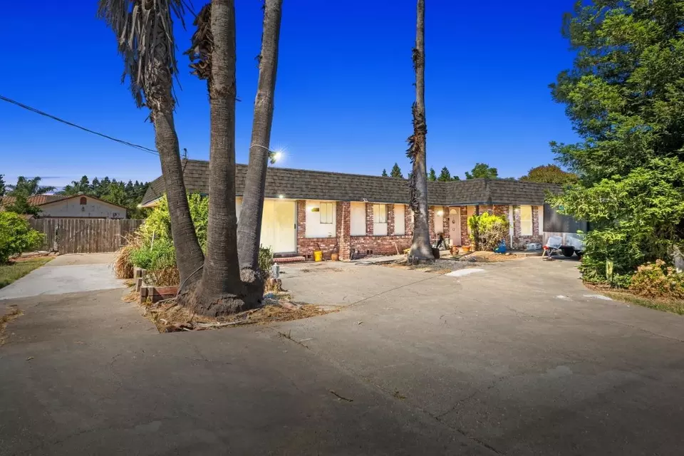 3297 Franklin Rd, Yuba City, CA 95993 10 Photos Movoto