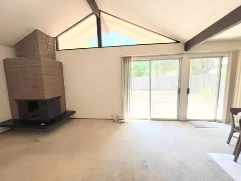 3310 Trawler Pl, Davis, CA 95616 photo 4