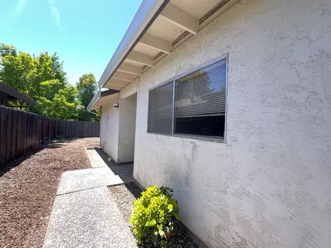 3310 Trawler Pl, Davis, CA 95616 photo 31