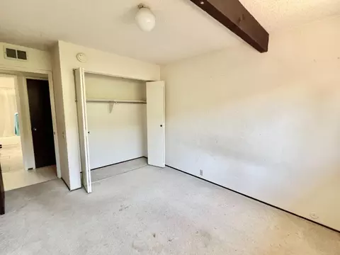 3310 Trawler Pl, Davis, CA 95616 photo 20