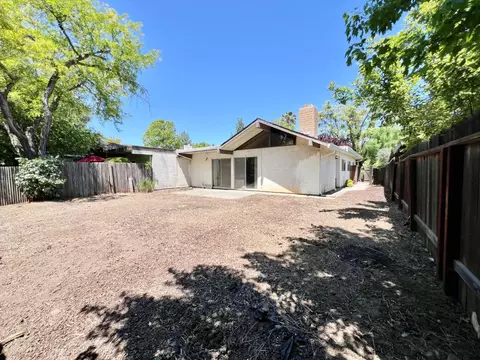 3310 Trawler Pl, Davis, CA 95616 photo 28