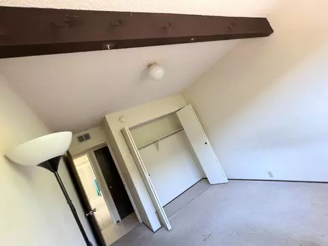 3310 Trawler Pl, Davis, CA 95616 photo 19