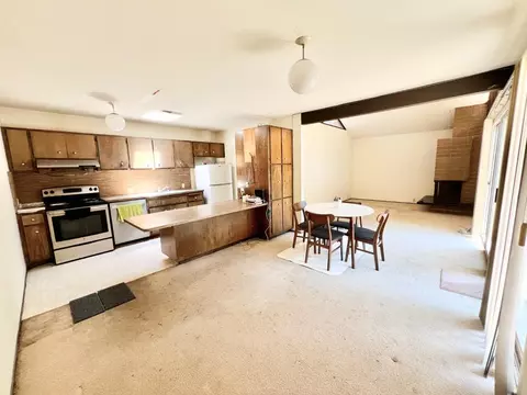 3310 Trawler Pl, Davis, CA 95616 photo 9