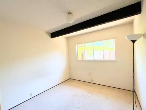 3310 Trawler Pl, Davis, CA 95616 photo 21