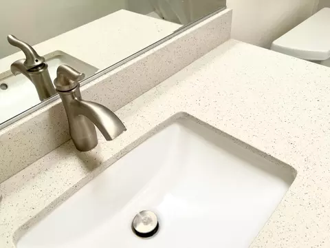 3310 Trawler Pl, Davis, CA 95616 photo 24