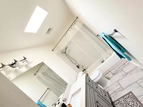 3310 Trawler Pl, Davis, CA 95616 photo 22