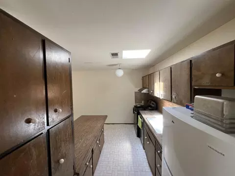 3310 Trawler Pl, Davis, CA 95616 photo 13