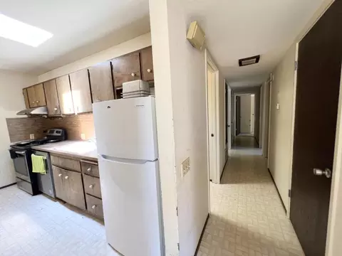 3310 Trawler Pl, Davis, CA 95616 photo 14