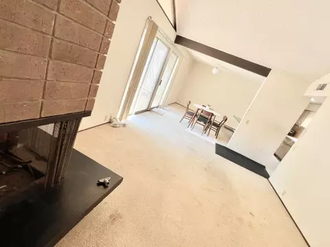 3310 Trawler Pl, Davis, CA 95616 photo 6