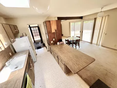 3310 Trawler Pl, Davis, CA 95616 photo 10