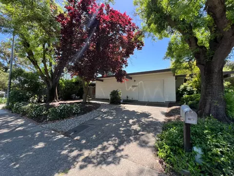 3310 Trawler Pl, Davis, CA 95616 photo 2