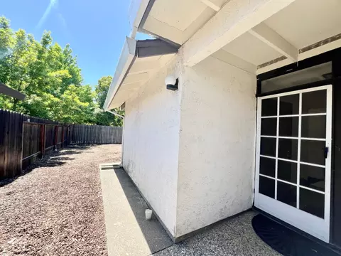 3310 Trawler Pl, Davis, CA 95616 photo 30