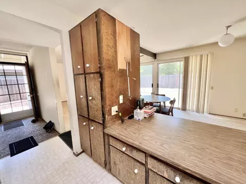 3310 Trawler Pl, Davis, CA 95616 photo 11