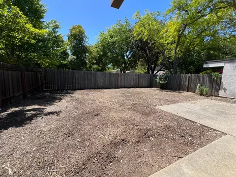 3310 Trawler Pl, Davis, CA 95616 photo 29