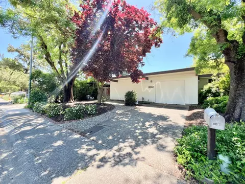 3310 Trawler Pl, Davis, CA 95616 photo 34
