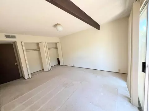3310 Trawler Pl, Davis, CA 95616 photo 16