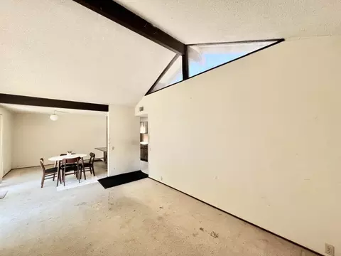 3310 Trawler Pl, Davis, CA 95616 photo 8