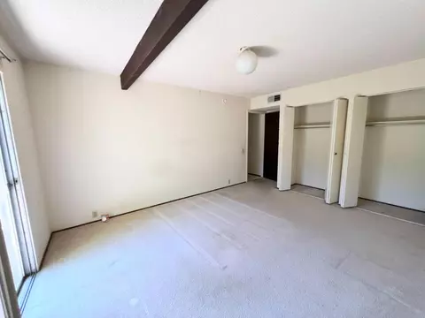 3310 Trawler Pl, Davis, CA 95616 photo 15