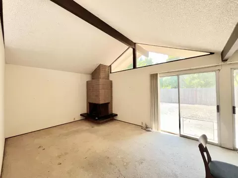 3310 Trawler Pl, Davis, CA 95616 photo 5