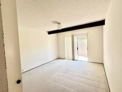 3310 Trawler Pl, Davis, CA 95616 photo 18