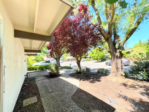 3310 Trawler Pl, Davis, CA 95616 photo 3