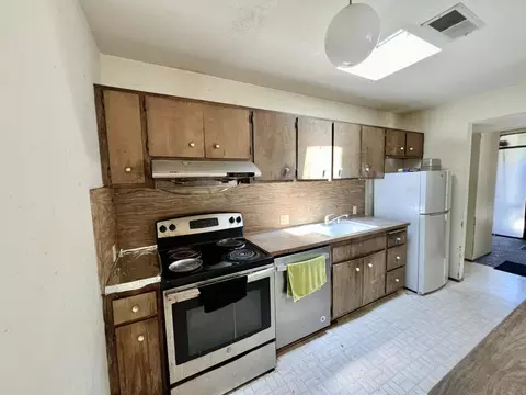 3310 Trawler Pl, Davis, CA 95616 photo 12