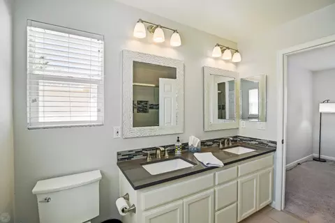 1704 Gloria Cir, Tracy, CA 95377 photo 36