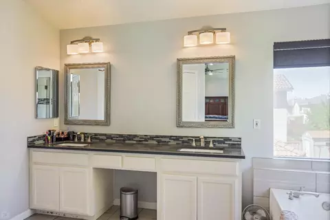 1704 Gloria Cir, Tracy, CA 95377 photo 32