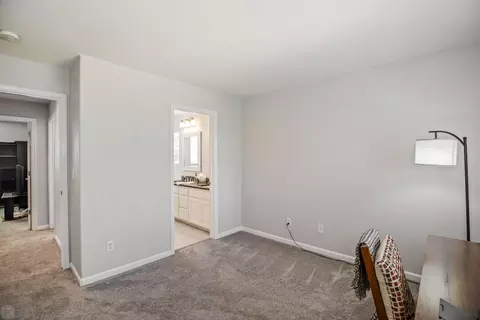 1704 Gloria Cir, Tracy, CA 95377 photo 34