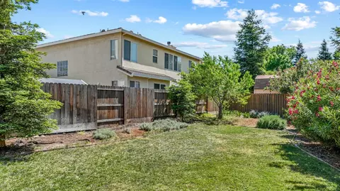 1704 Gloria Cir, Tracy, CA 95377 photo 40