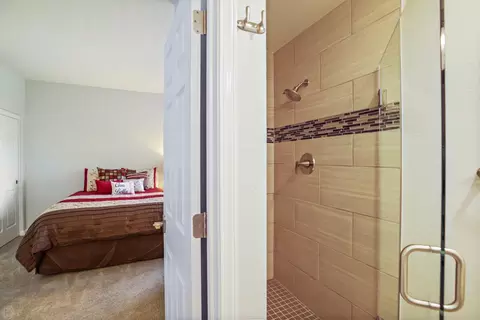 1704 Gloria Cir, Tracy, CA 95377 photo 23