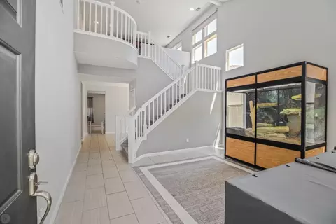 1704 Gloria Cir, Tracy, CA 95377 photo 5