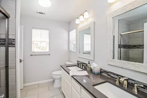 1704 Gloria Cir, Tracy, CA 95377 photo 35
