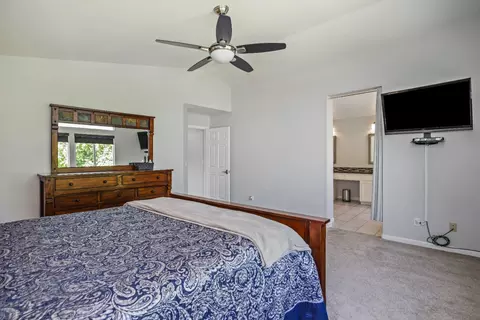 1704 Gloria Cir, Tracy, CA 95377 photo 30