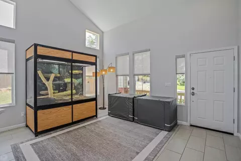 1704 Gloria Cir, Tracy, CA 95377 photo 6