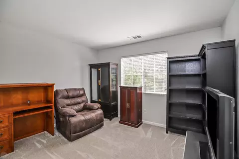 1704 Gloria Cir, Tracy, CA 95377 photo 37