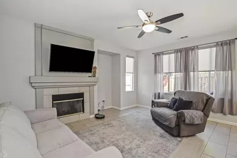 1704 Gloria Cir, Tracy, CA 95377 photo 19
