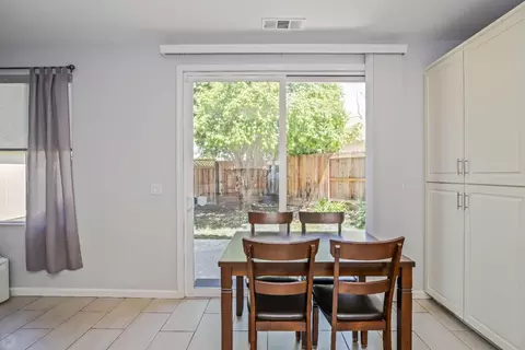 1704 Gloria Cir, Tracy, CA 95377 photo 17