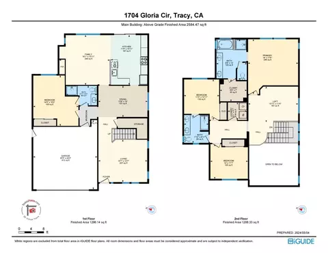 1704 Gloria Cir, Tracy, CA 95377 photo 48