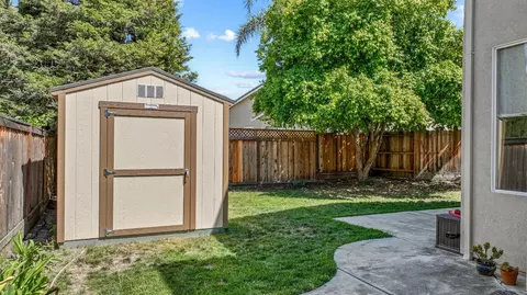 1704 Gloria Cir, Tracy, CA 95377 photo 45