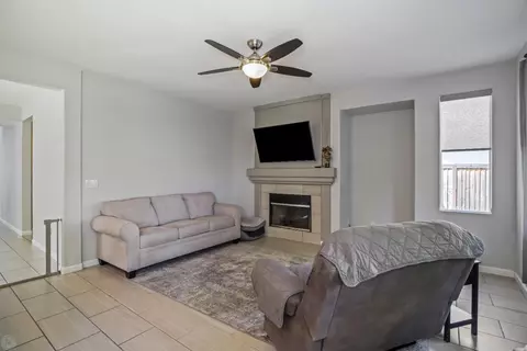 1704 Gloria Cir, Tracy, CA 95377 photo 18