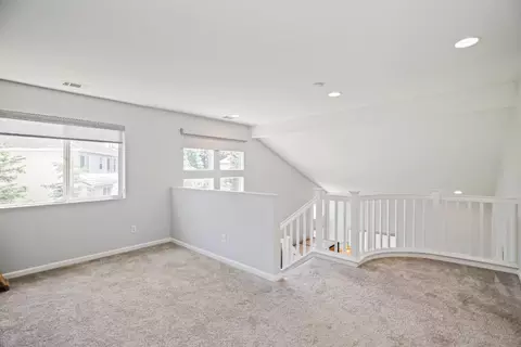 1704 Gloria Cir, Tracy, CA 95377 photo 25