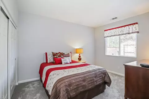 1704 Gloria Cir, Tracy, CA 95377 photo 21