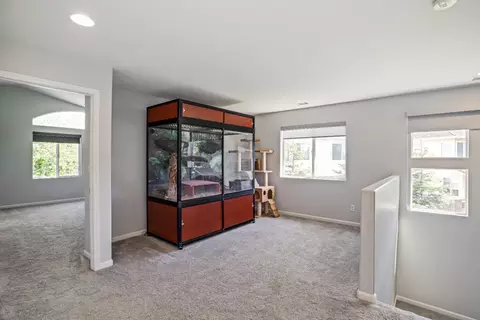 1704 Gloria Cir, Tracy, CA 95377 photo 26