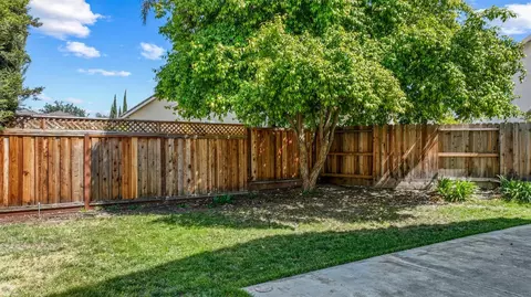 1704 Gloria Cir, Tracy, CA 95377 photo 46