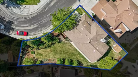 1704 Gloria Cir, Tracy, CA 95377 photo 47