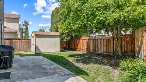 1704 Gloria Cir, Tracy, CA 95377 photo 44