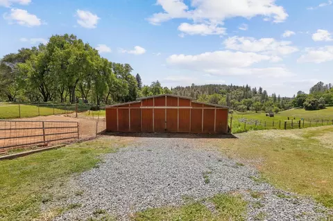6541 Kelsey Rd, Placerville, CA 95667 photo 40